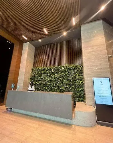 Apartment Edsa Cozy 3br Near Mrt W Netflix And Karaoke Fun *